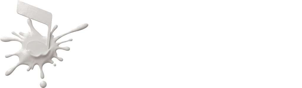 Logo Note di Colore